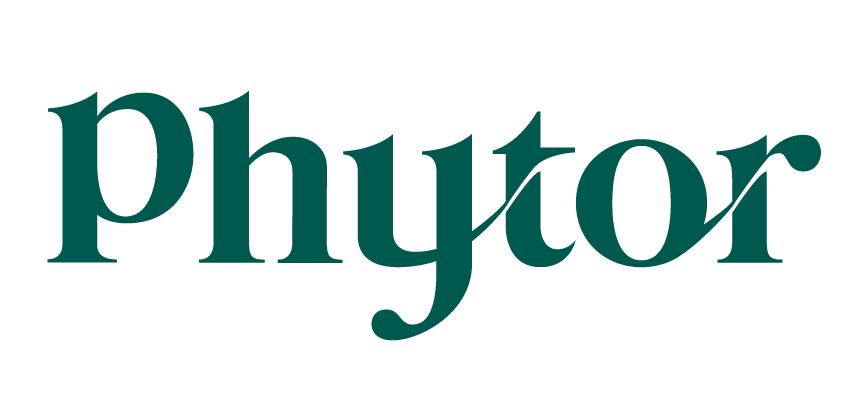 Phytor