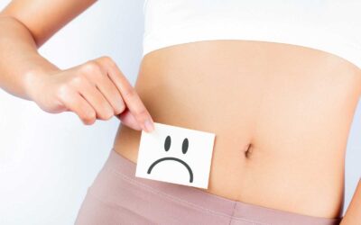 Digestive Health: The Gut-Wrenching Truth
