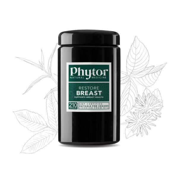 breast cancer,breast tumour,breast health,breast supplement,breast cancer remission,mastectomy,phytor