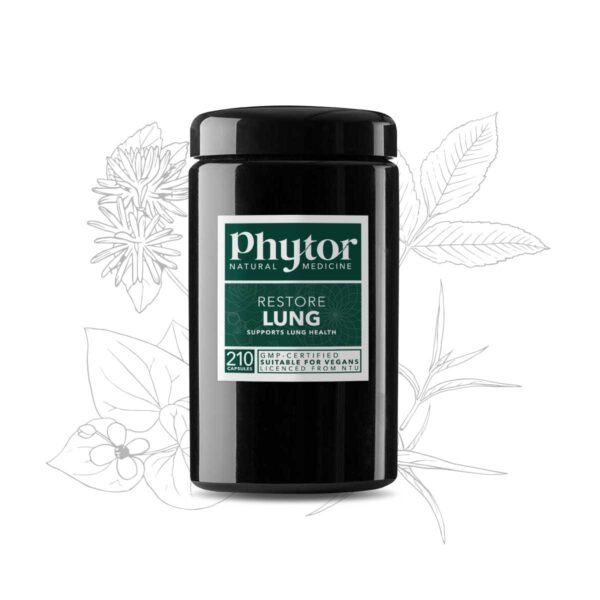 phytor,phytor medicine,natural medicine,natural supplements,cancer supplements