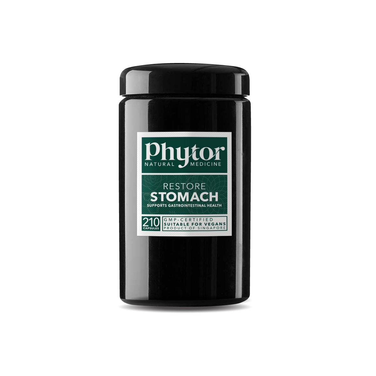 bottle restore stomach wo png